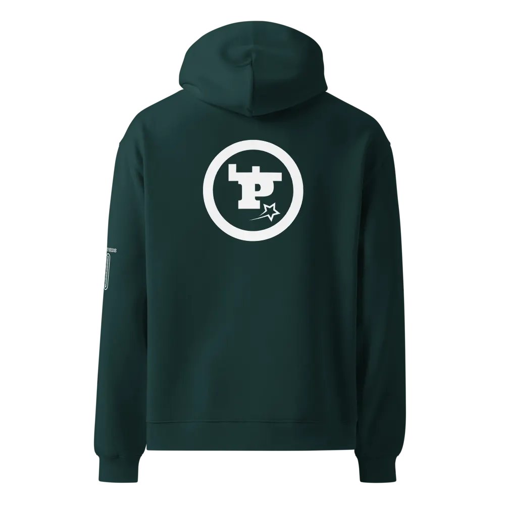 USA product image (3)