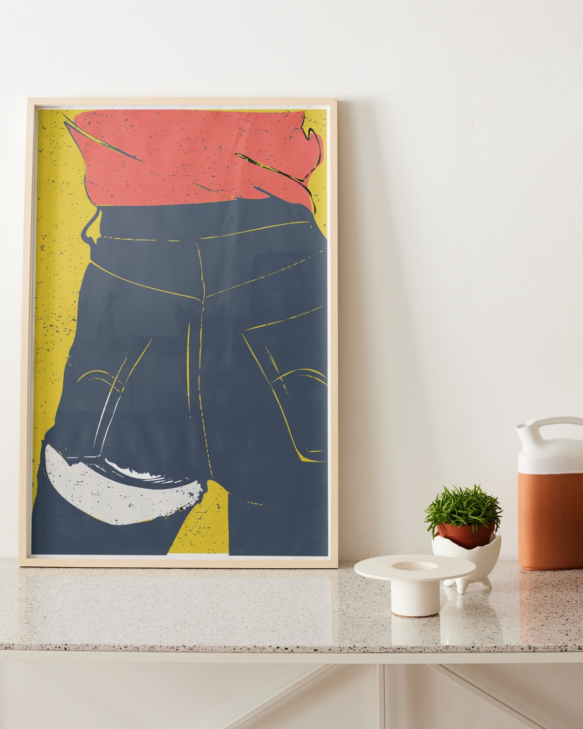 Poster - 017 product image (3)