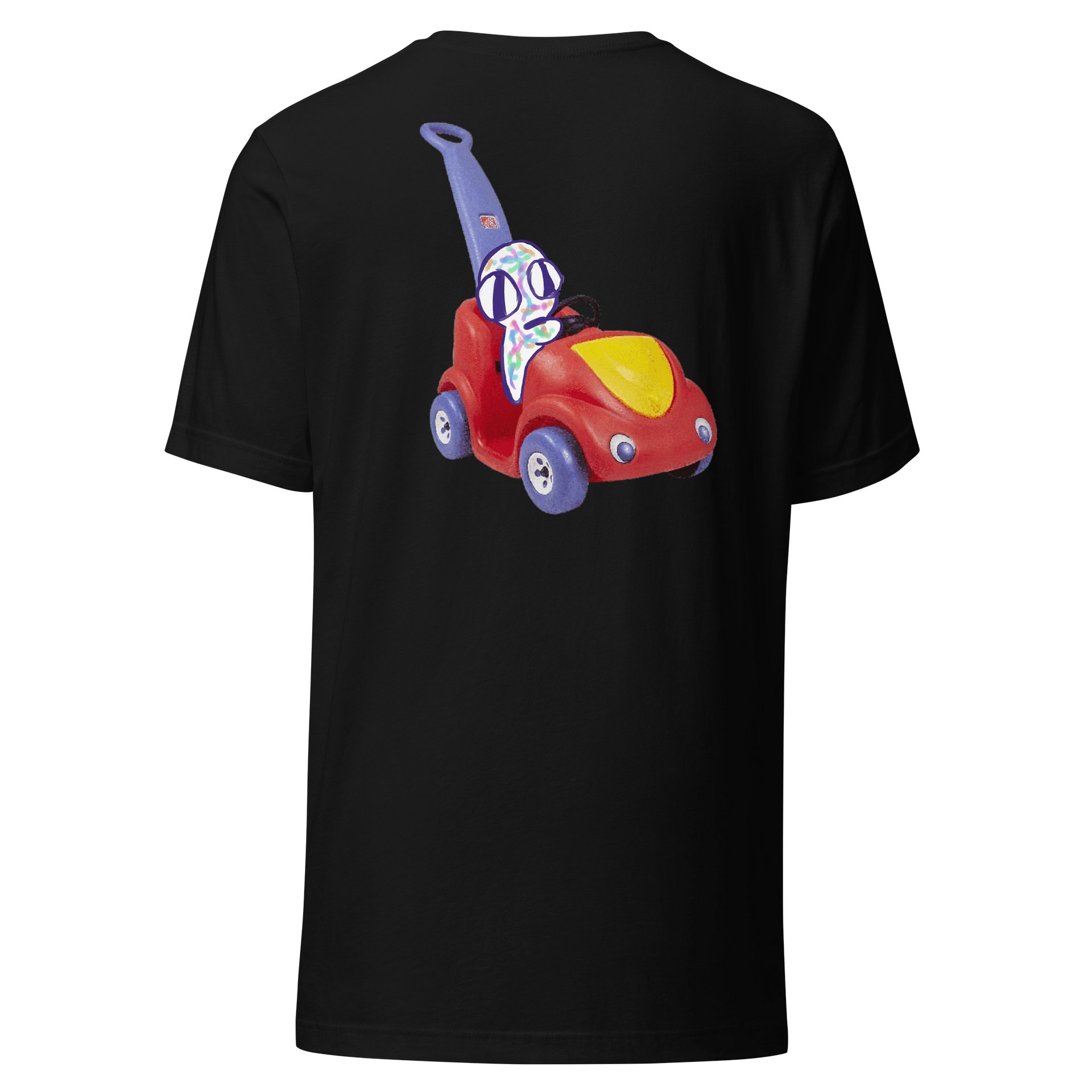 Nyrooom product image (5)