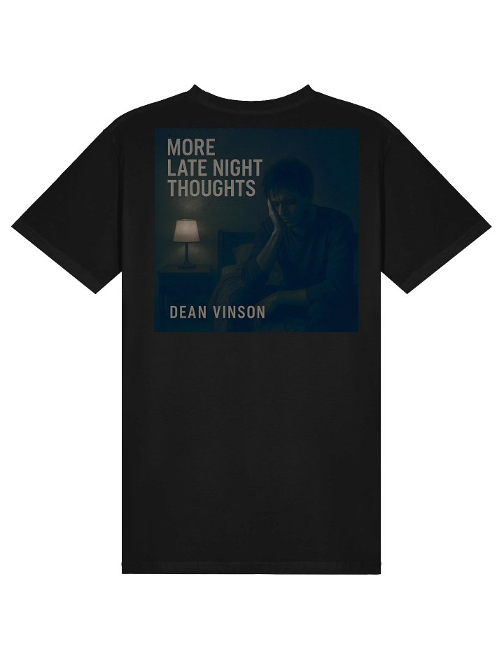 Dean Vinson product image (2)
