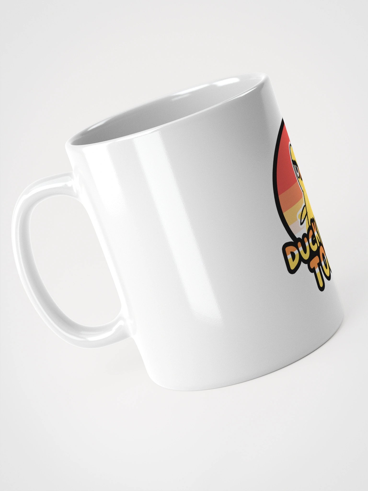 duckduckmug product image (3)