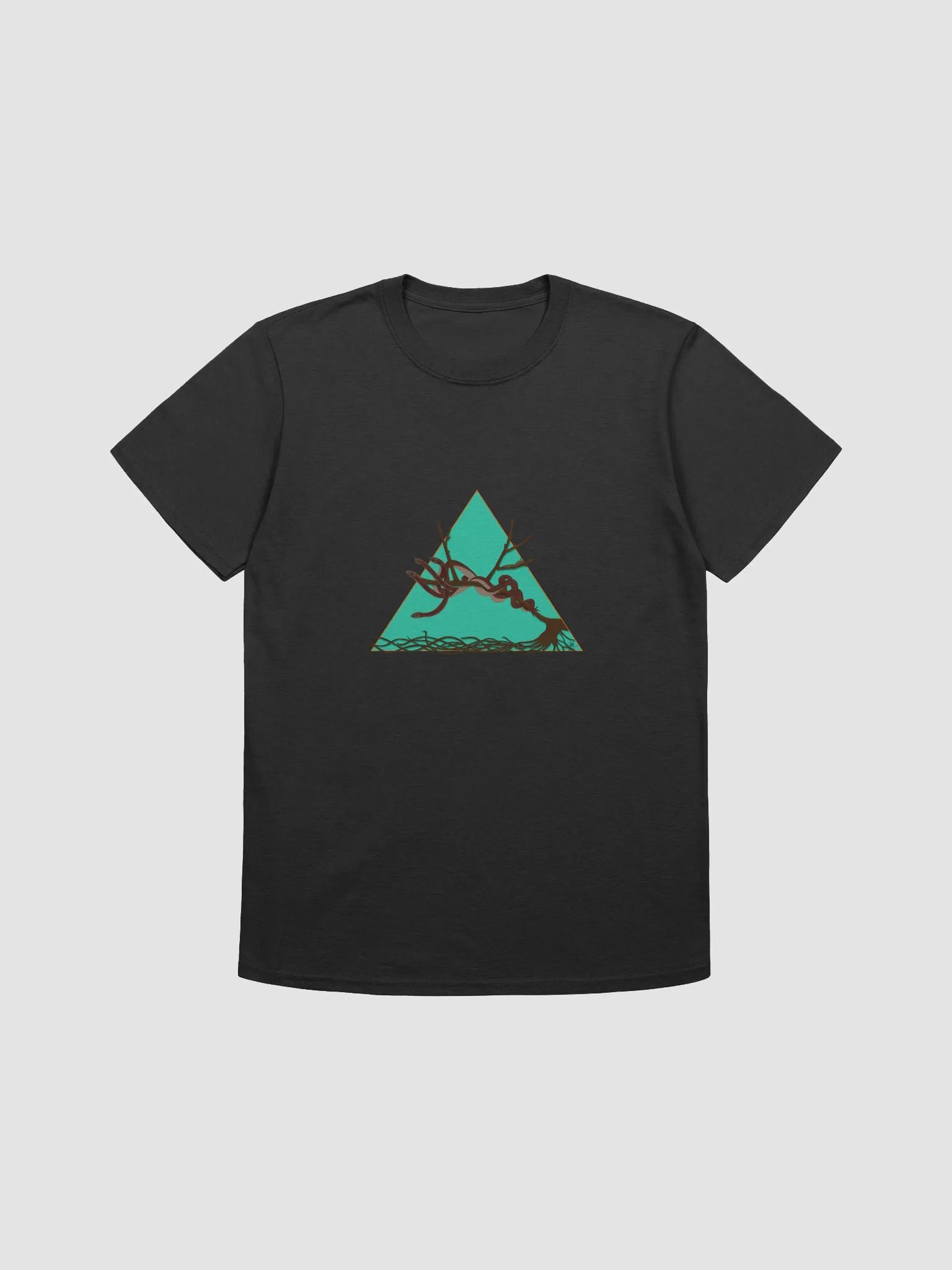Good Vibes Only product image (2)