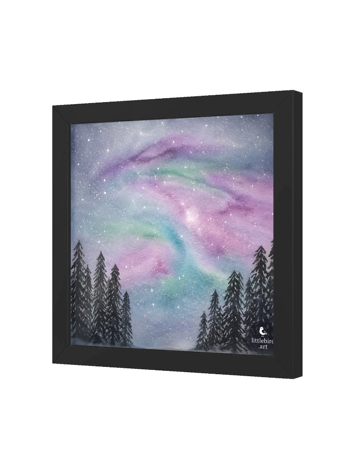 Aurora Dreams product image (18)