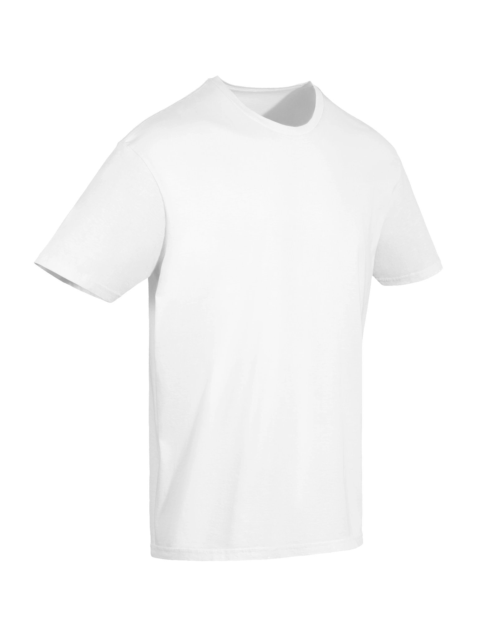 Shirt V7 product image (10)