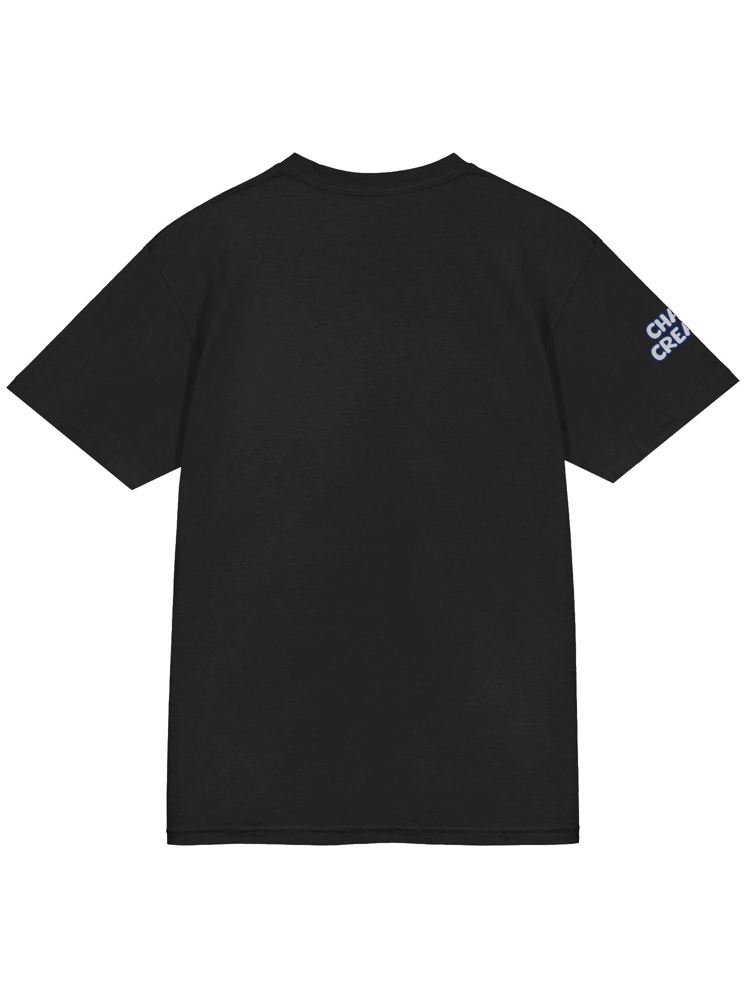 RJ Slurpee - T-shirt (FAN FAVORITE) product image (10)