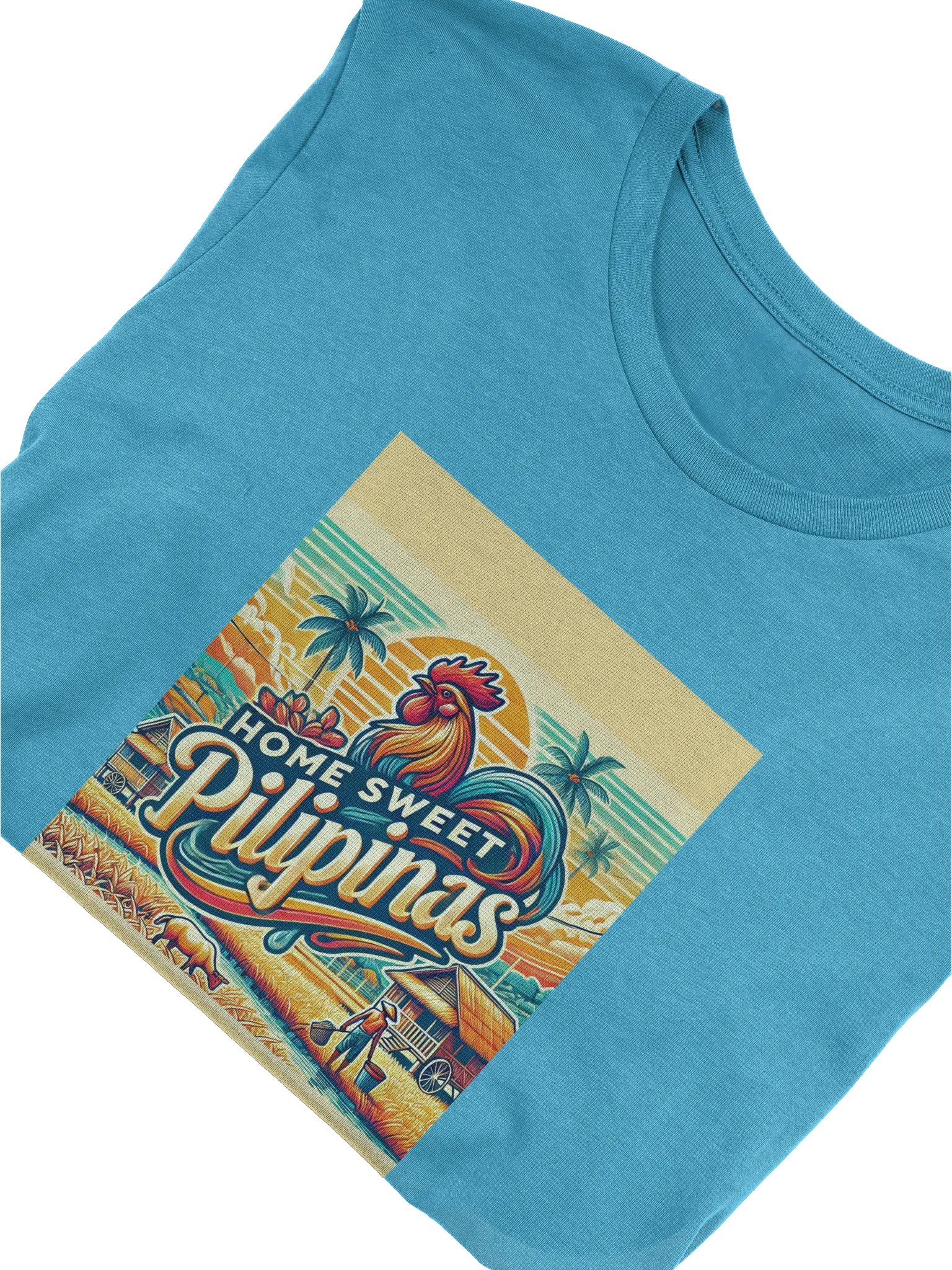 Home Sweet Pilipinas product image (4)