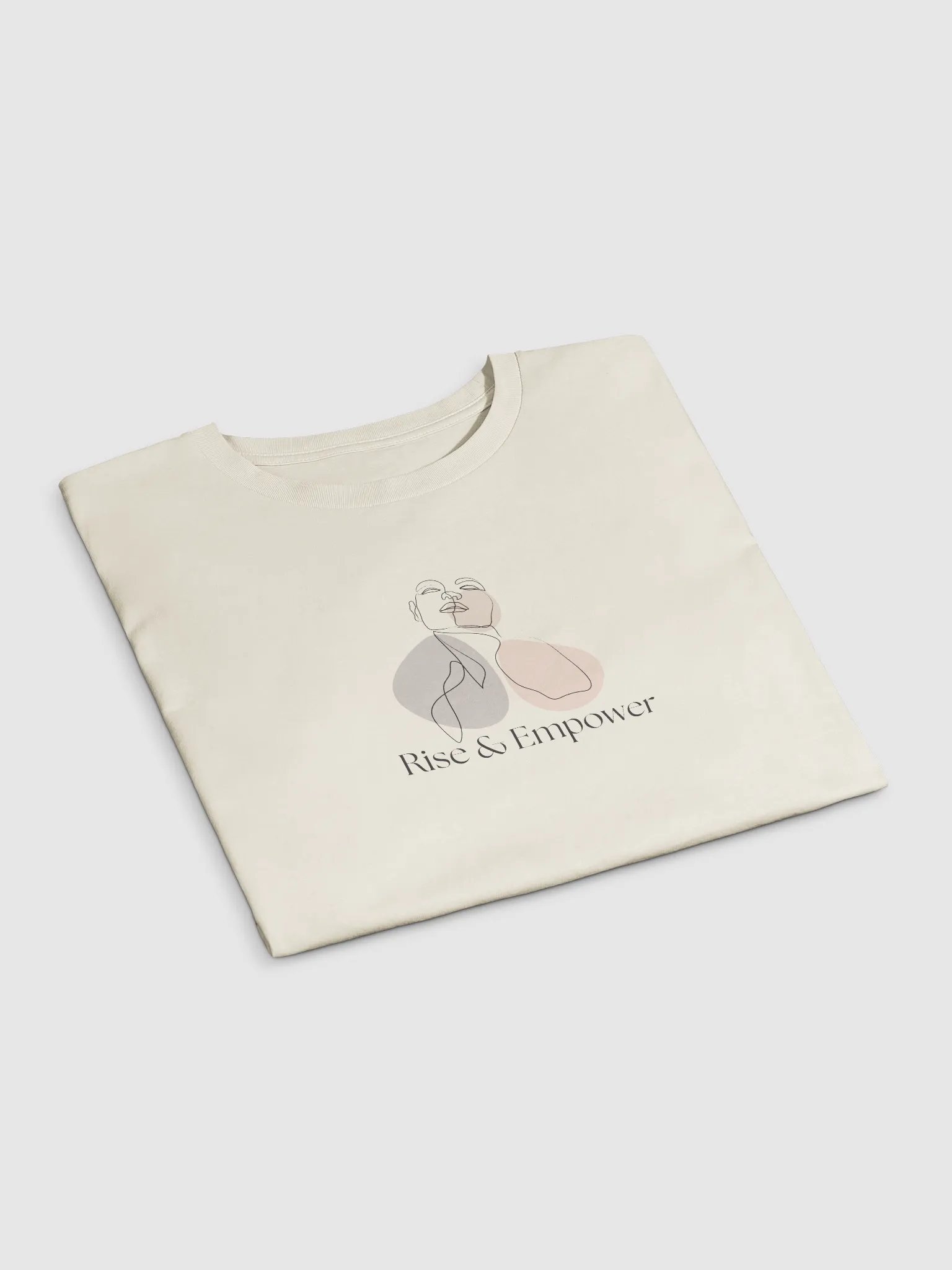 Women's Premium Crop Top PTFB0120 product image (6)