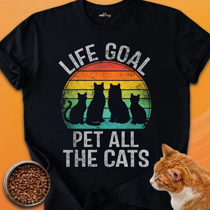 Life Goal product image (1)
