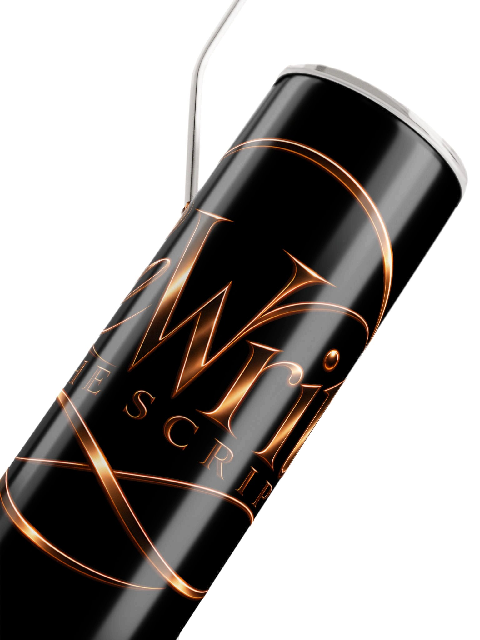 Tumbler product image (4)