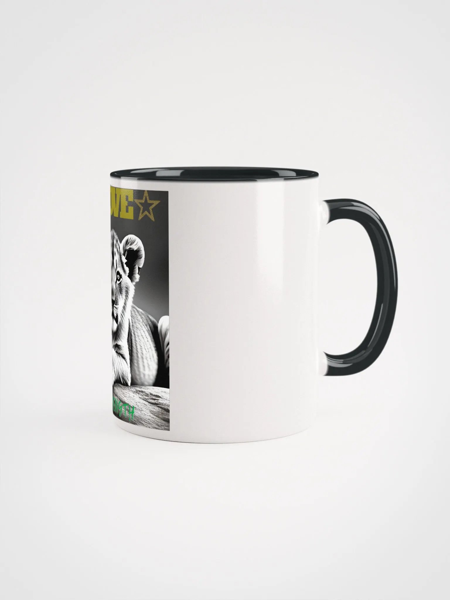 Strength product image (1)