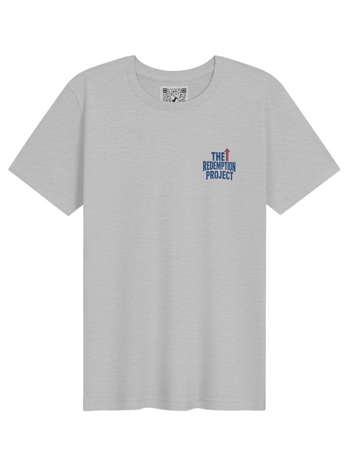 I Teach Government I’ve Seen Things T-Shirt product image (1)