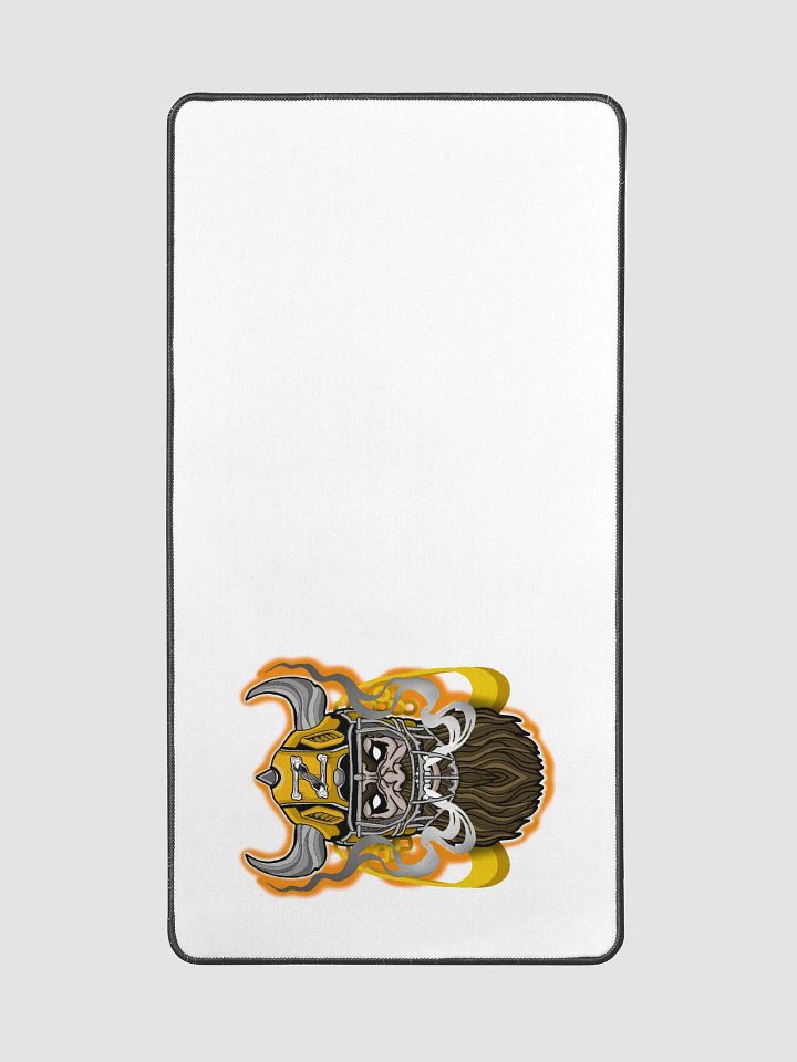 Lo Zappettino product image (1)