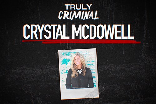 A new episode is up on our channel. Start watching now 🖤
#truecrime #truecrimecommunity #truecrimestories #truecrimedocumenta...
