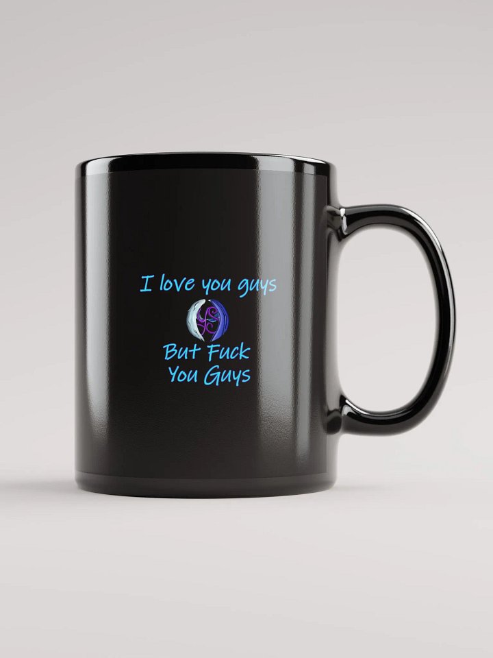 Valentines day surprise product image (2)
