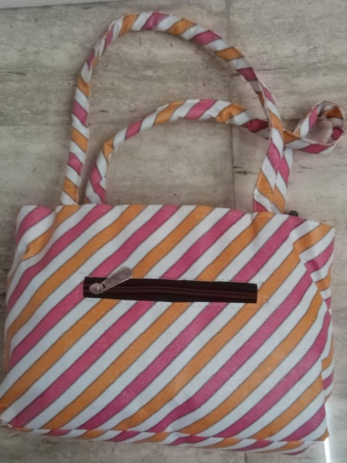 HAND BAG product image (2)