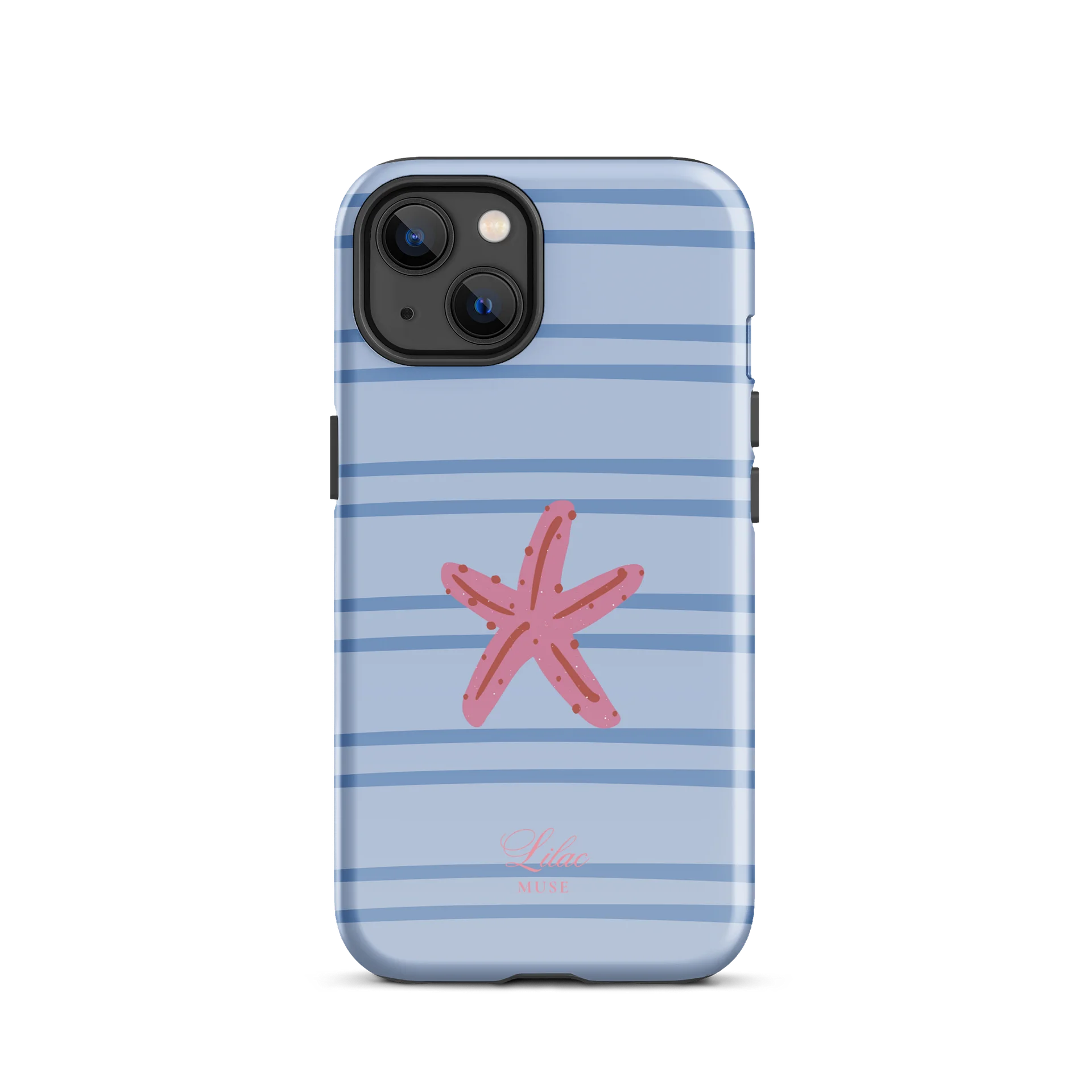 Starfish product image (2)