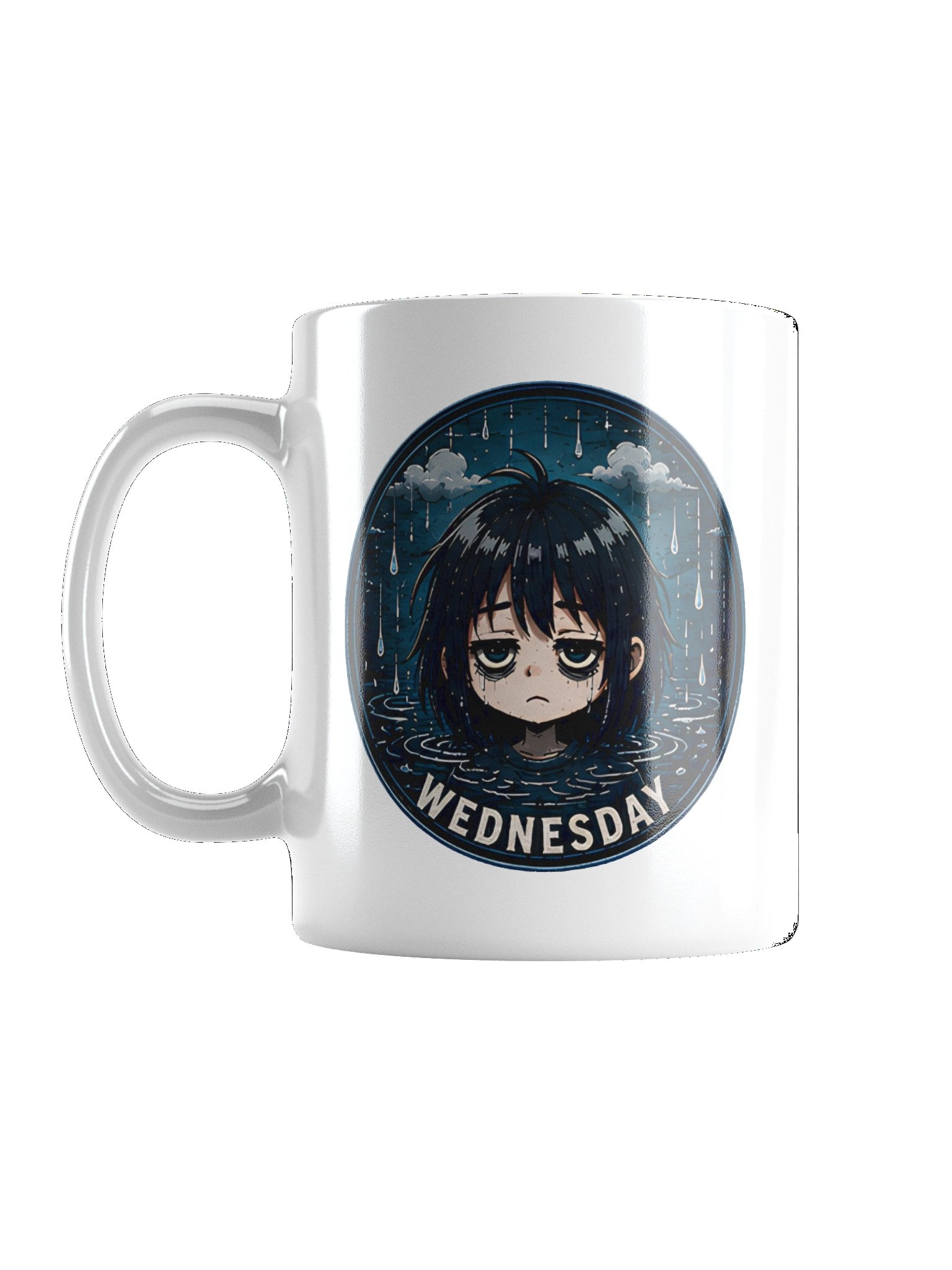 Wednesday product image (1)