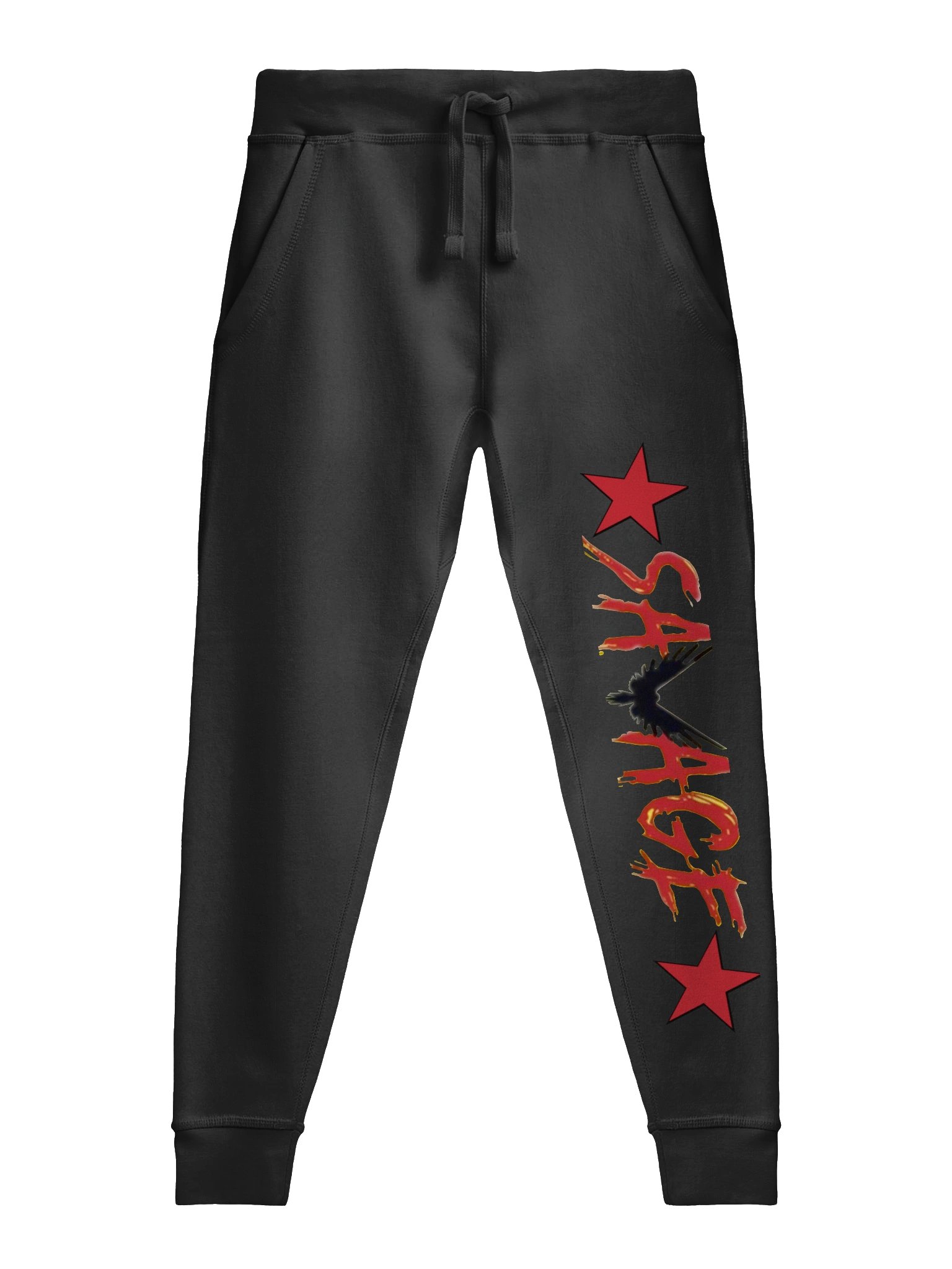 SaVeJoggers product image (3)