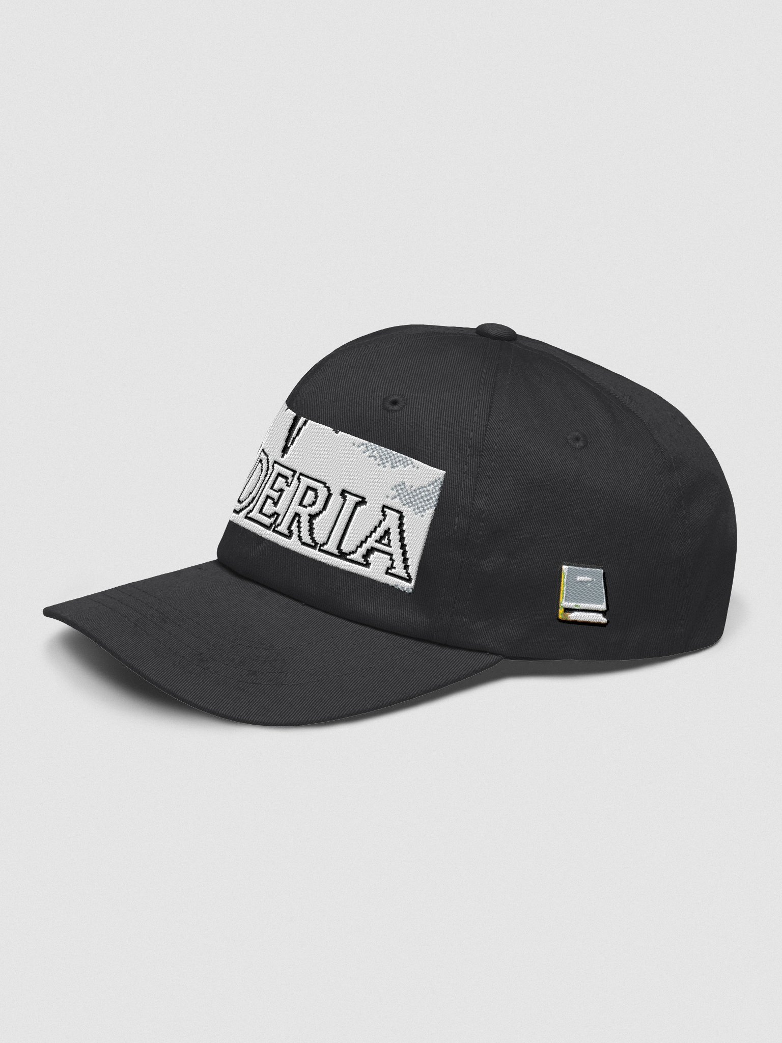 Alderia dad hat product image (3)