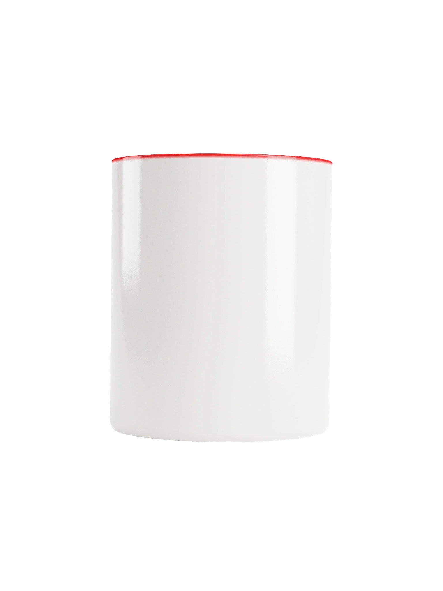 Gay Zurba Mug product image (10)