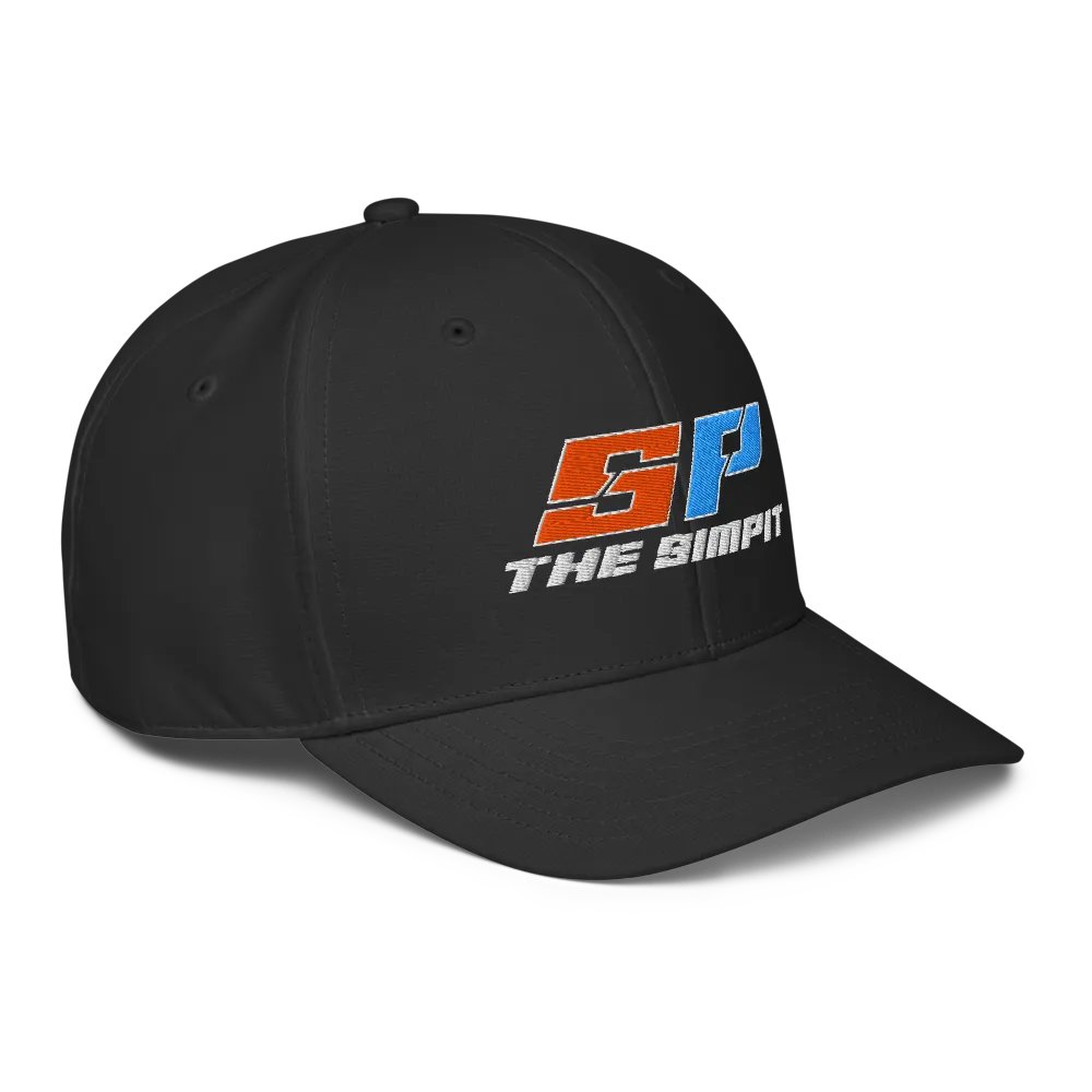 The New Simpit Hat product image (3)