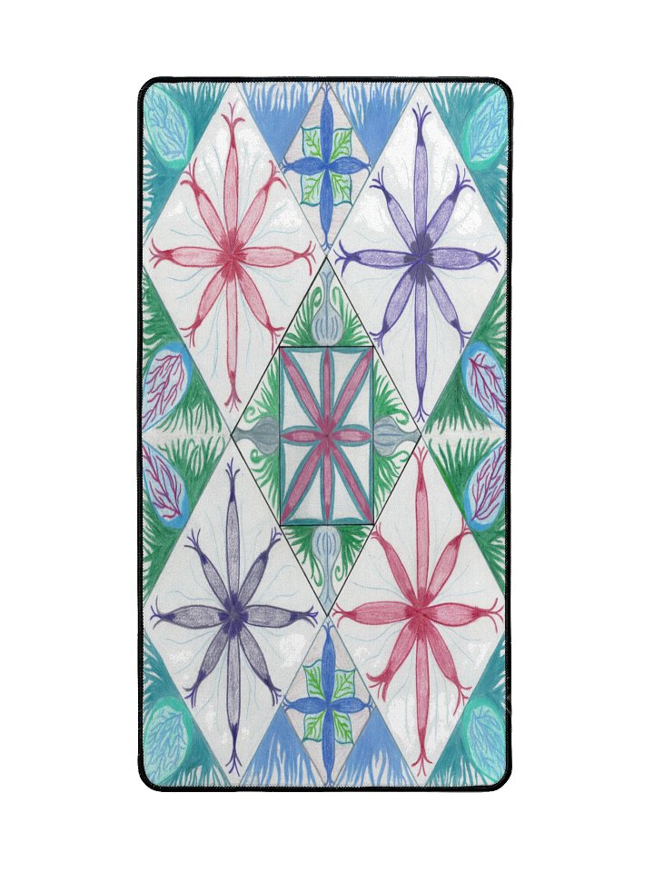 NaturalFlair product image (2)