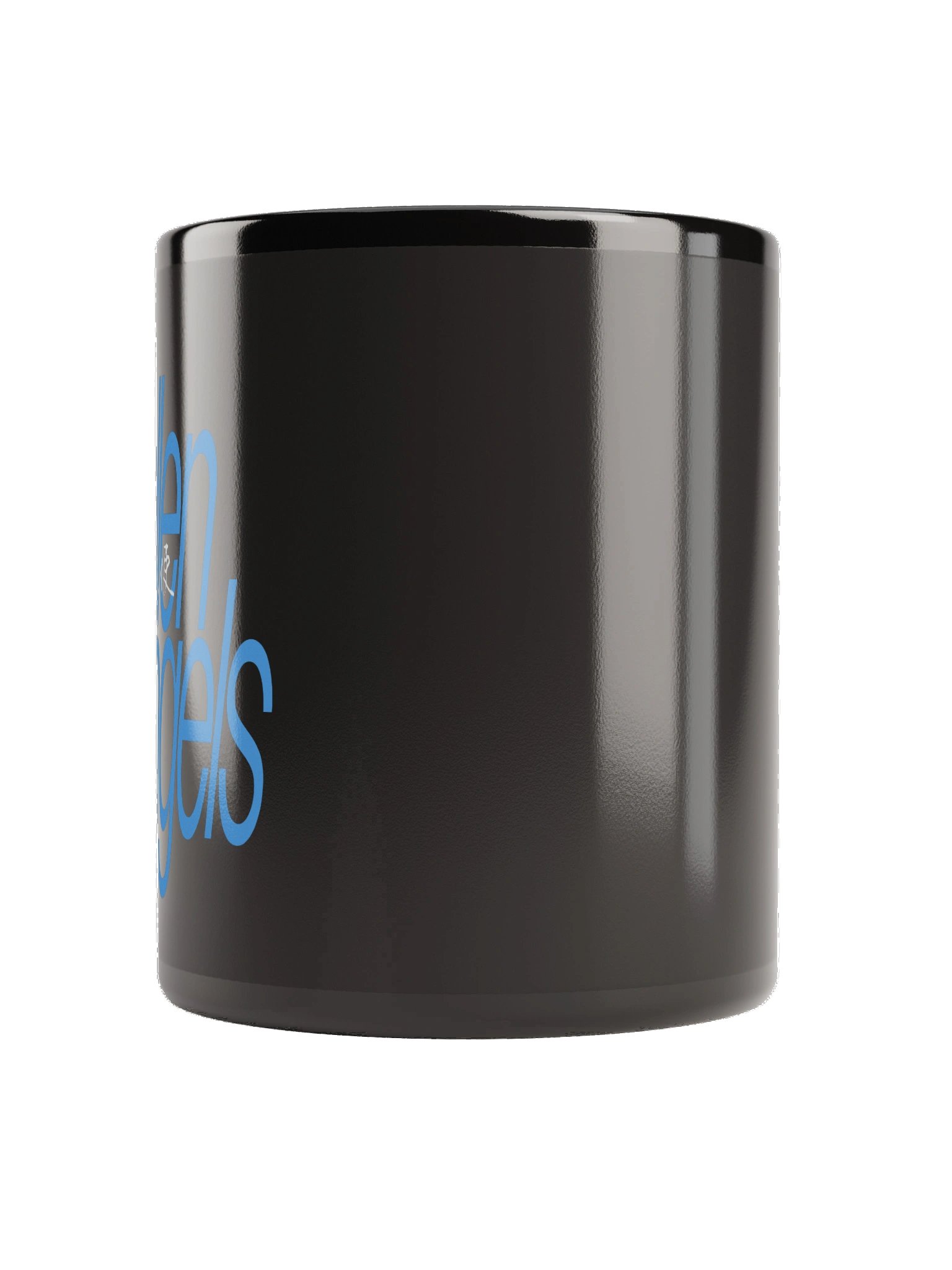 Fallen Angels product image (4)