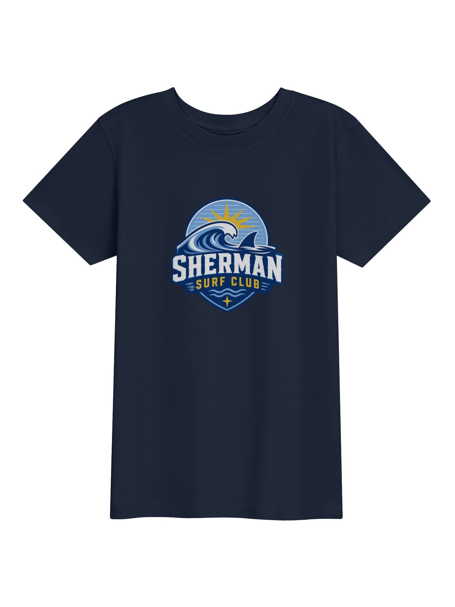 Kids Surf Club product image (1)