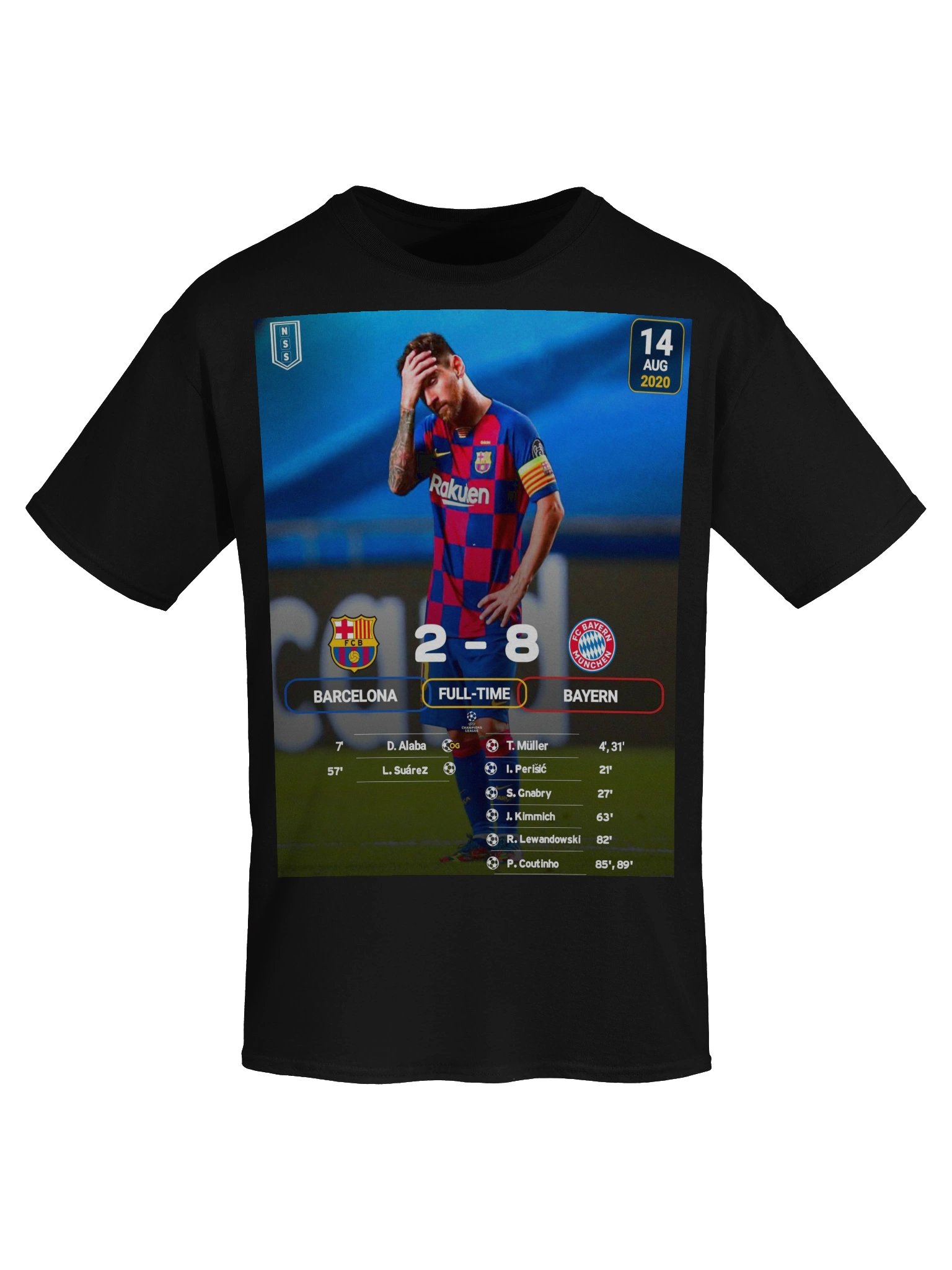 messi product image (34)