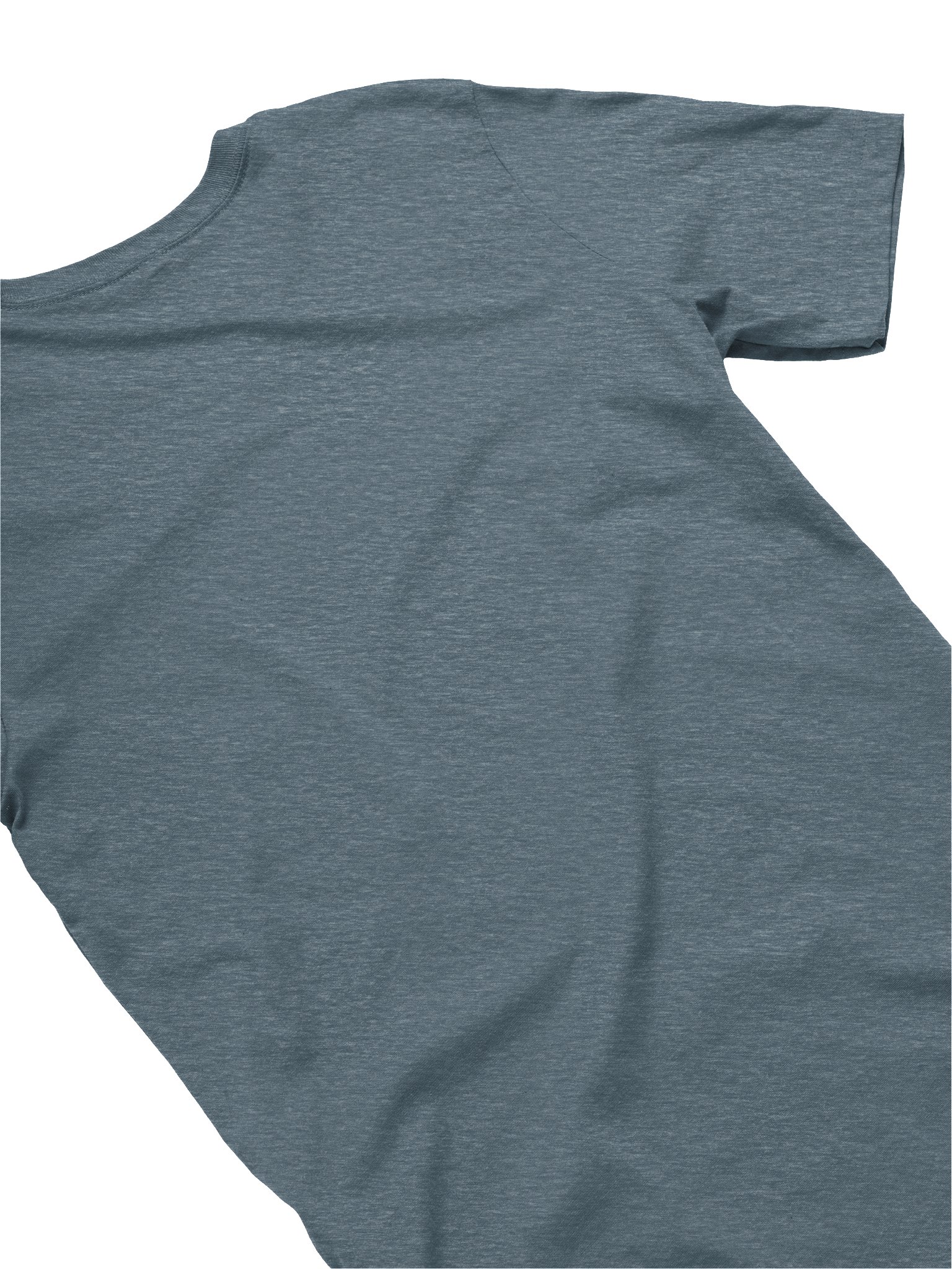 Ageless Quote - "Can't Hurt Me" Unisex T-Shirt product image (4)