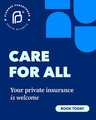 There are many different ways to pay for your appointment – including private insurance. Accepted providers are listed on our...