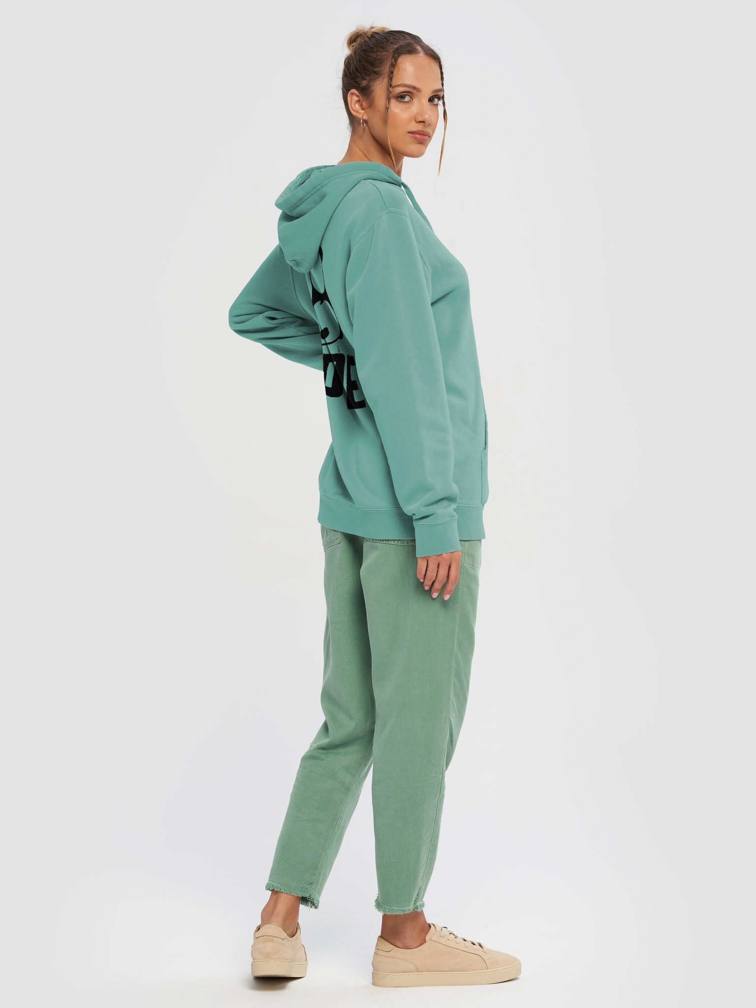 Panda Nope product image (28)
