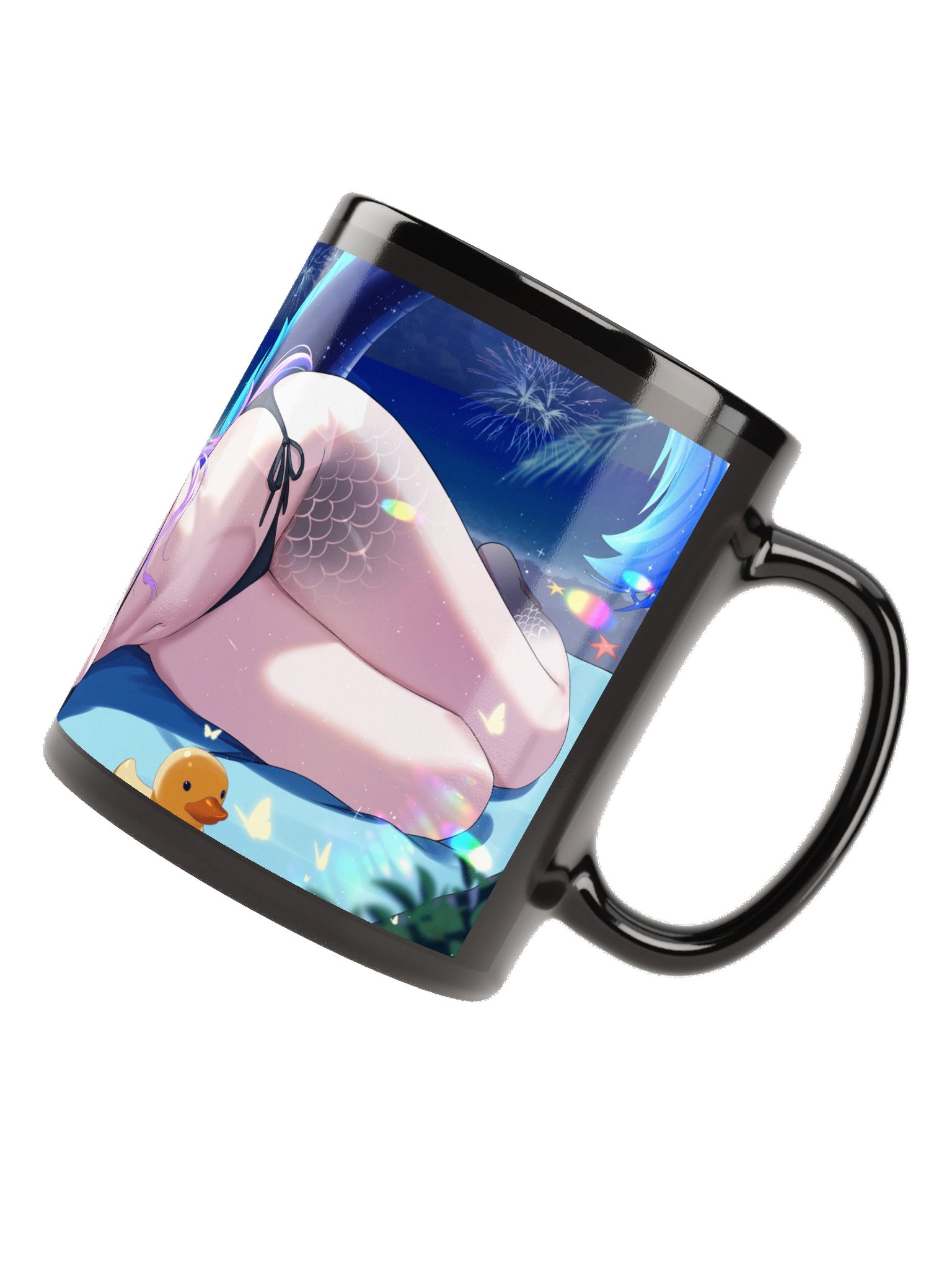 Beach mug product image (11)