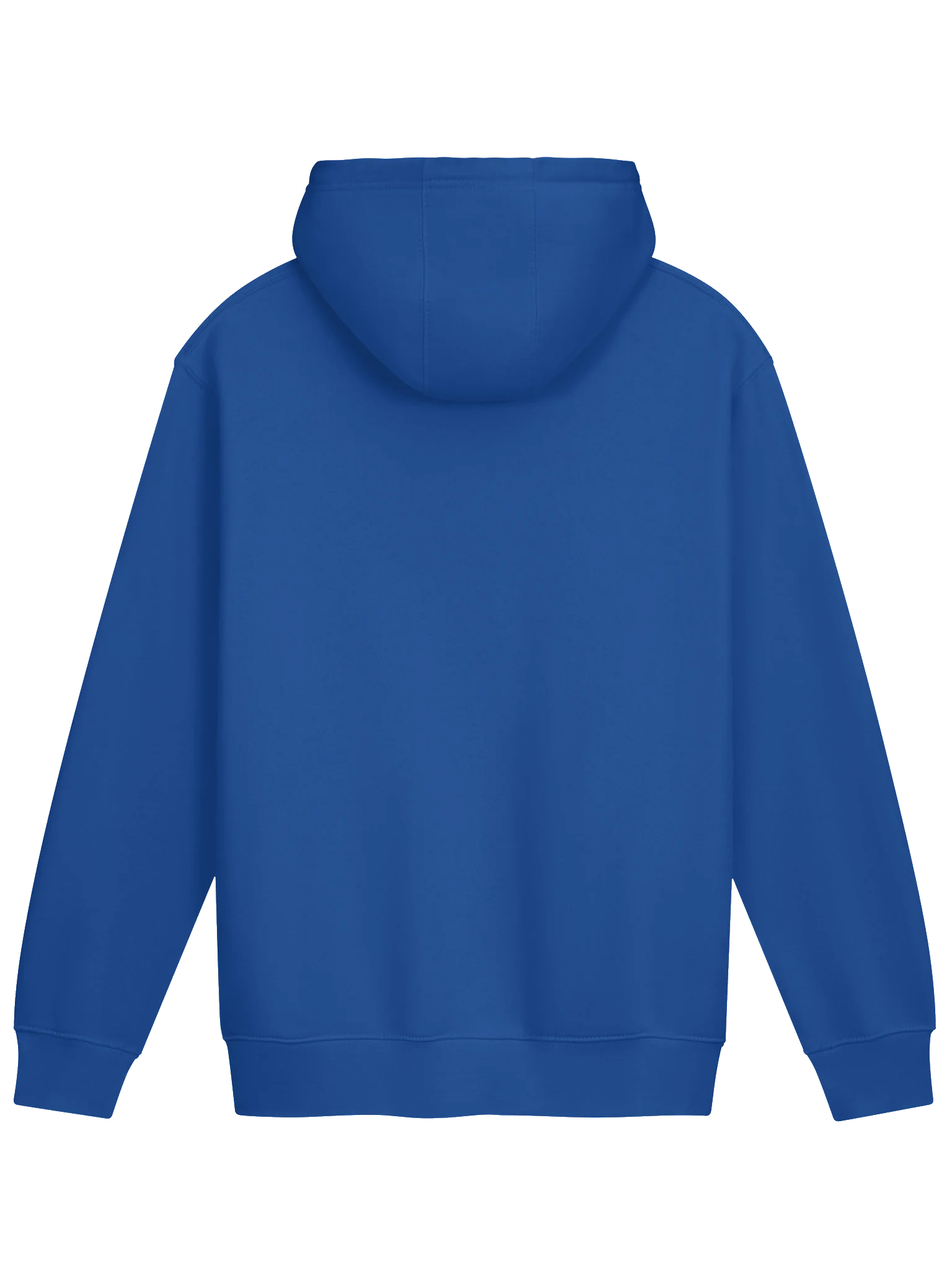 Wear What You Flock With Hoodie product image (2)