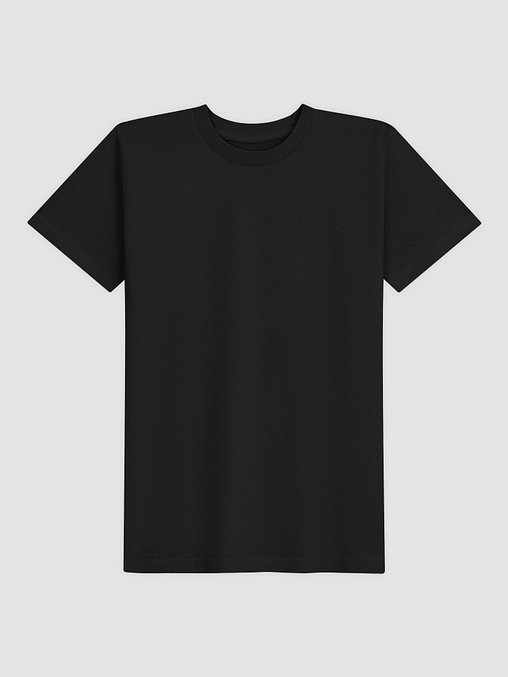 Photo showing Stanley/Stella Organic Cotton Kids T-Shirt