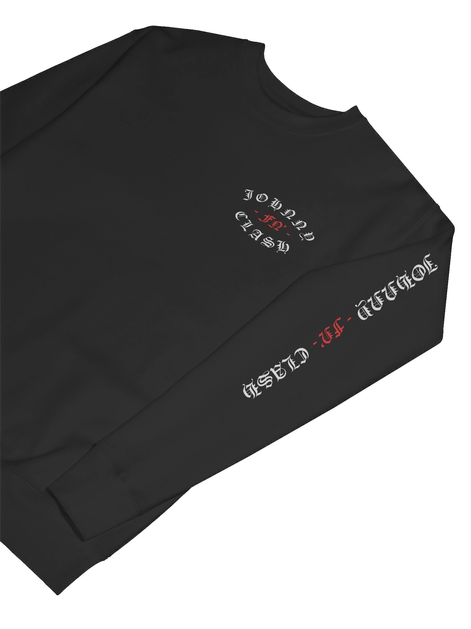 FN Crew product image (7)