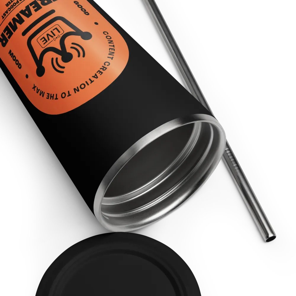 Hydrate Cup product image (12)