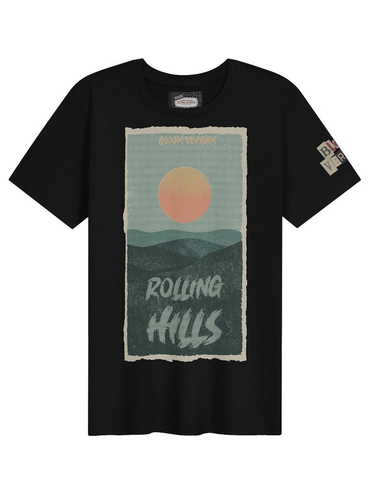 Rolling Hills product image (2)