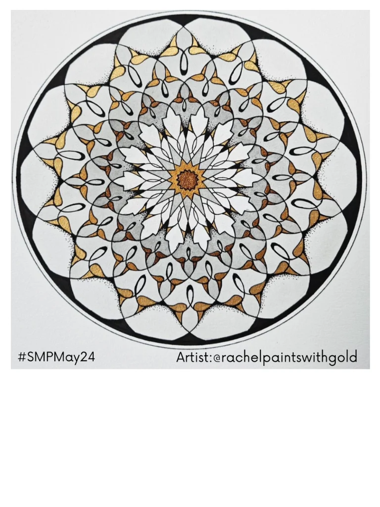 Tutorial Pack #SMPMay24 product image (6)