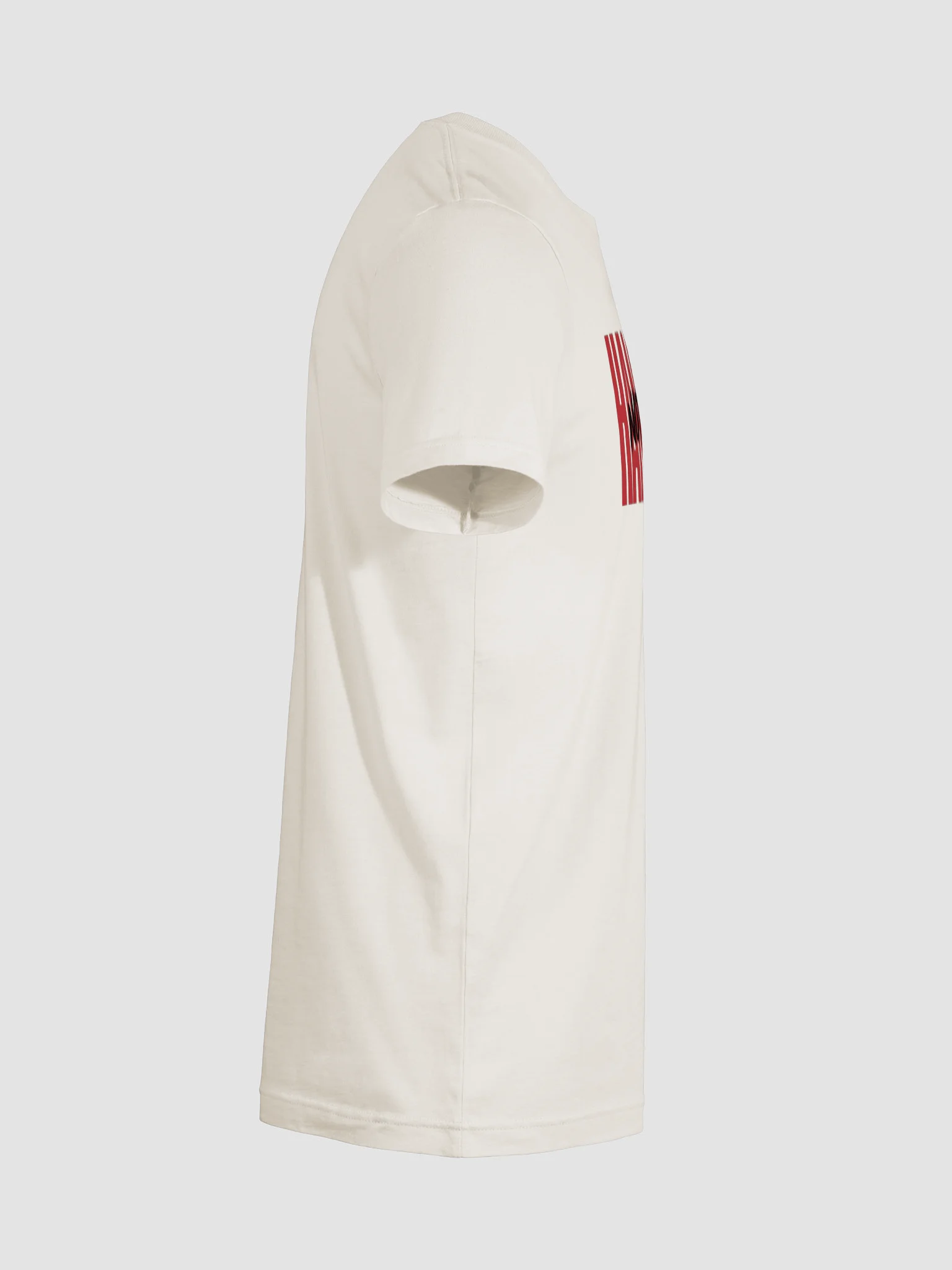 Not Your Handmaid Tee. product image (105)