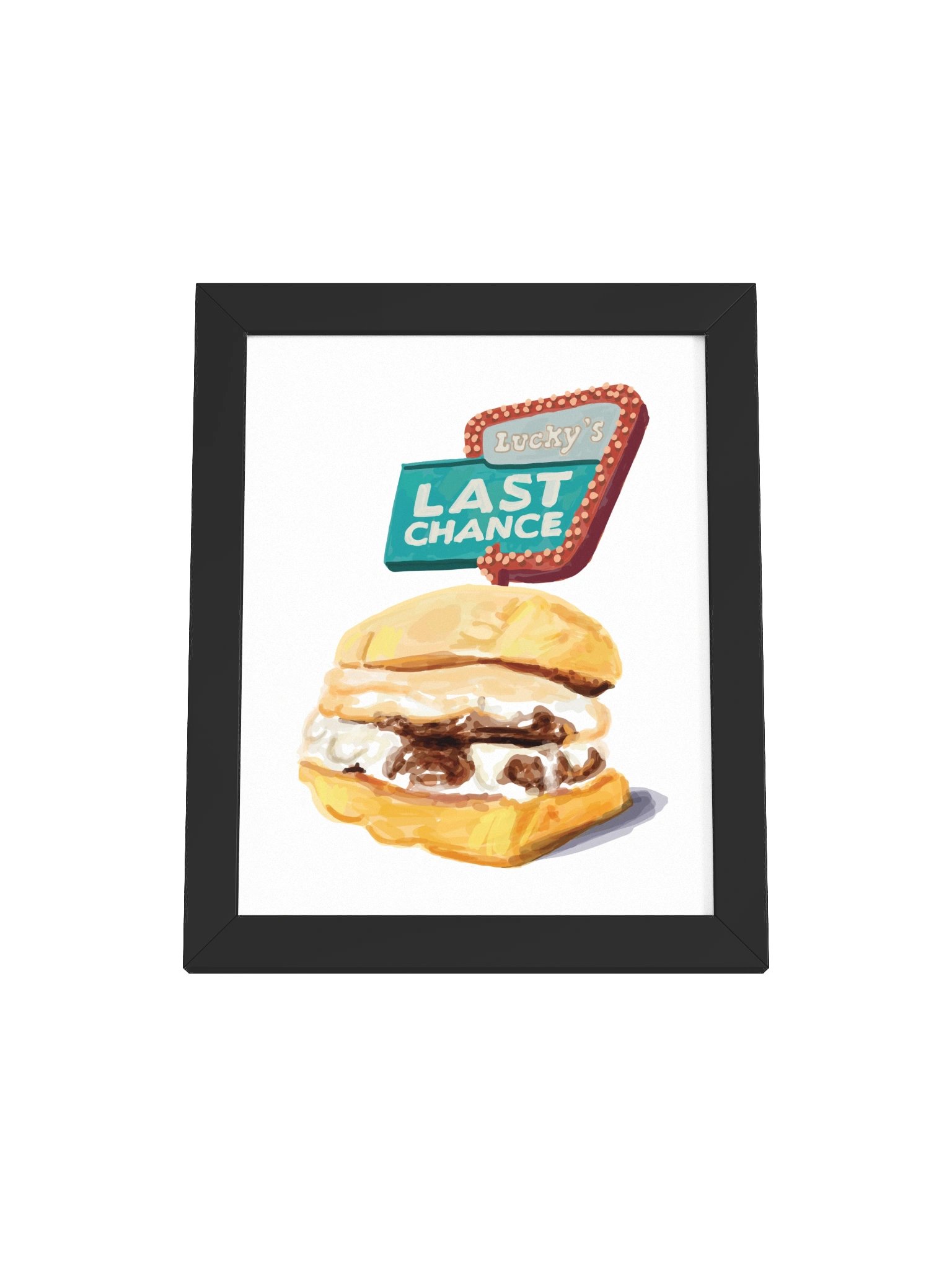 lucky's last chance product image (1)