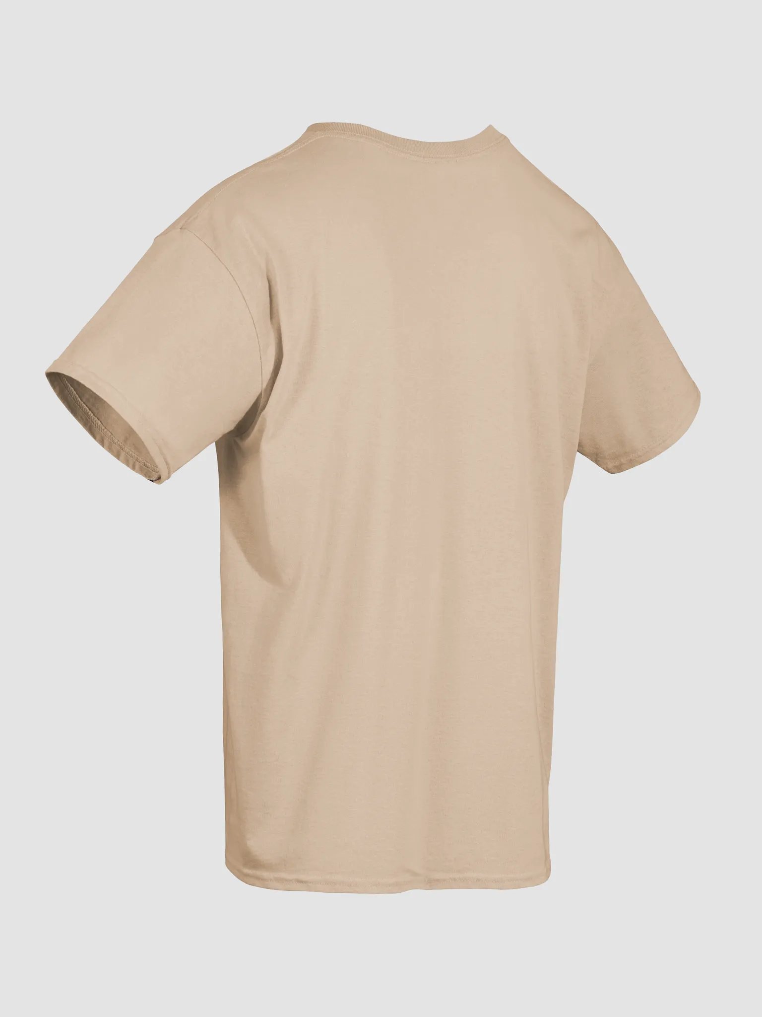 Youll go far product image (6)