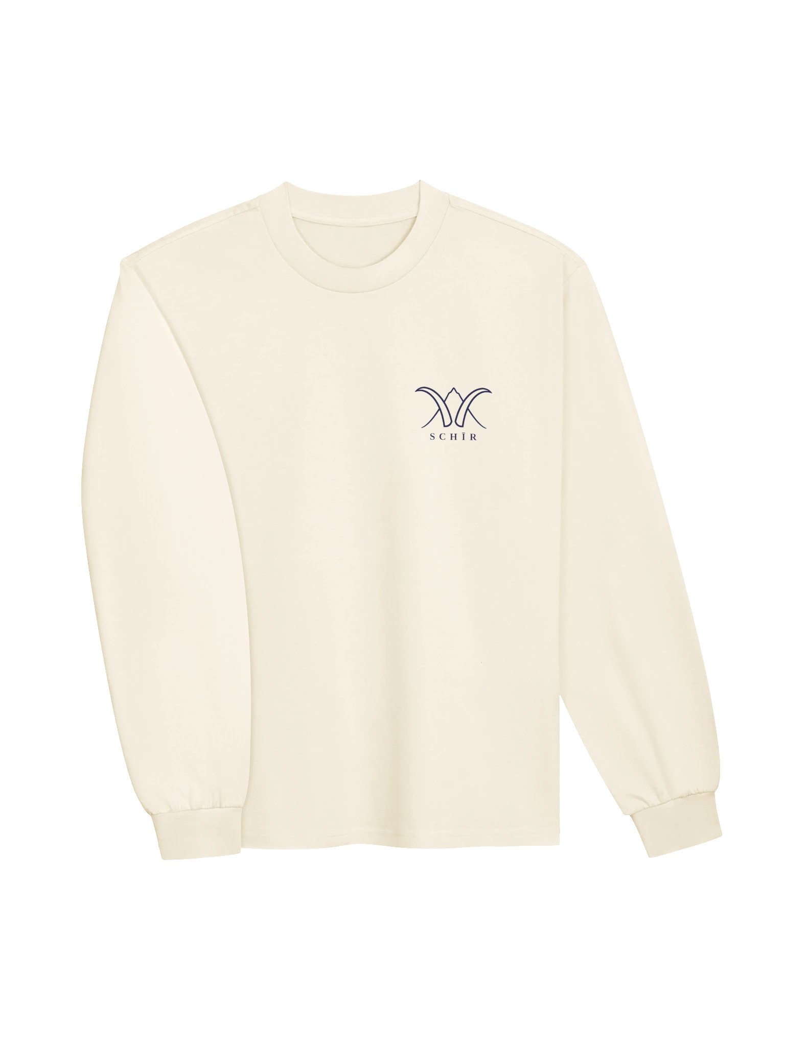 BEACON LONG SLEEVE product image (9)