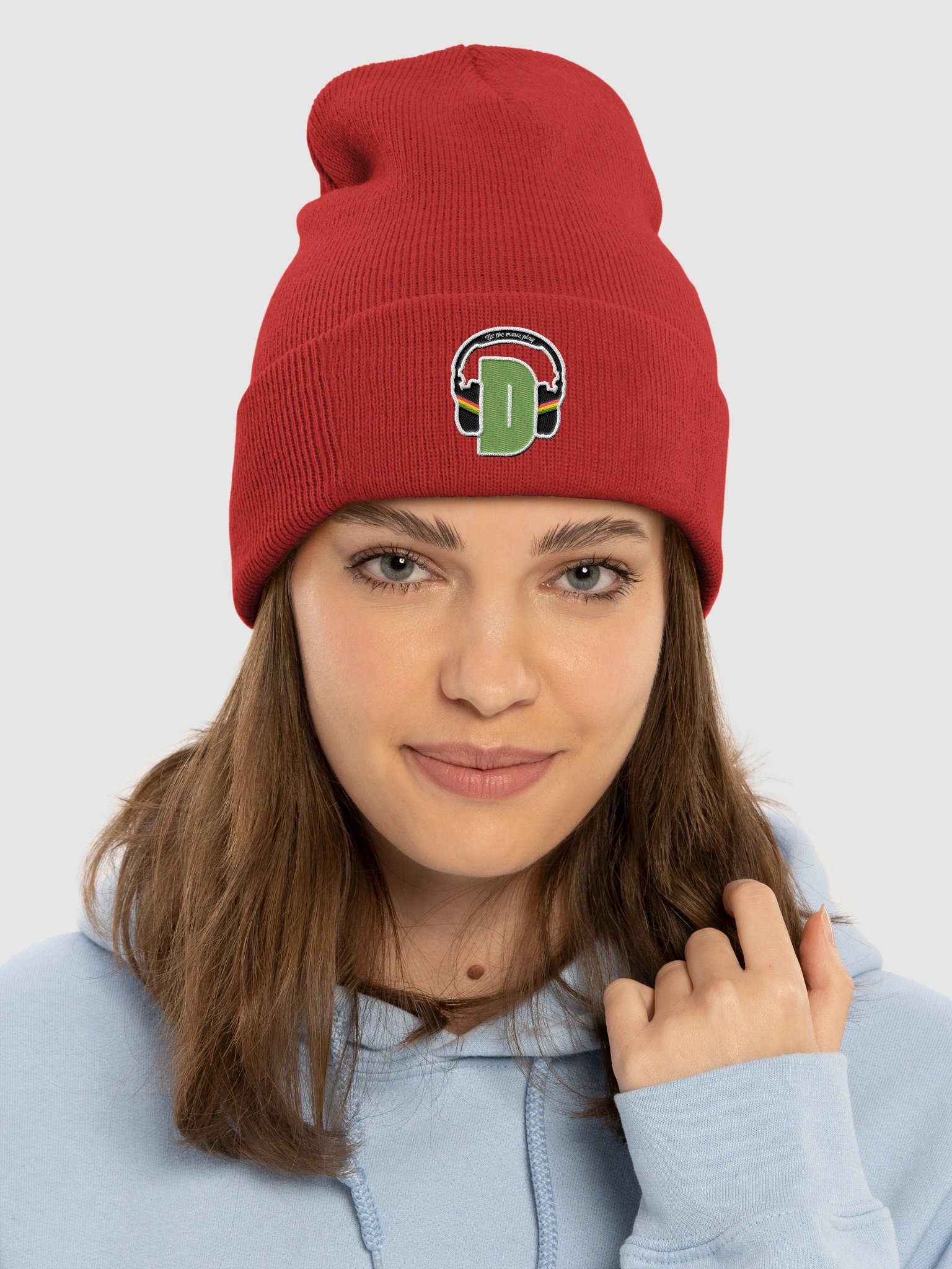 D TAM product image (3)