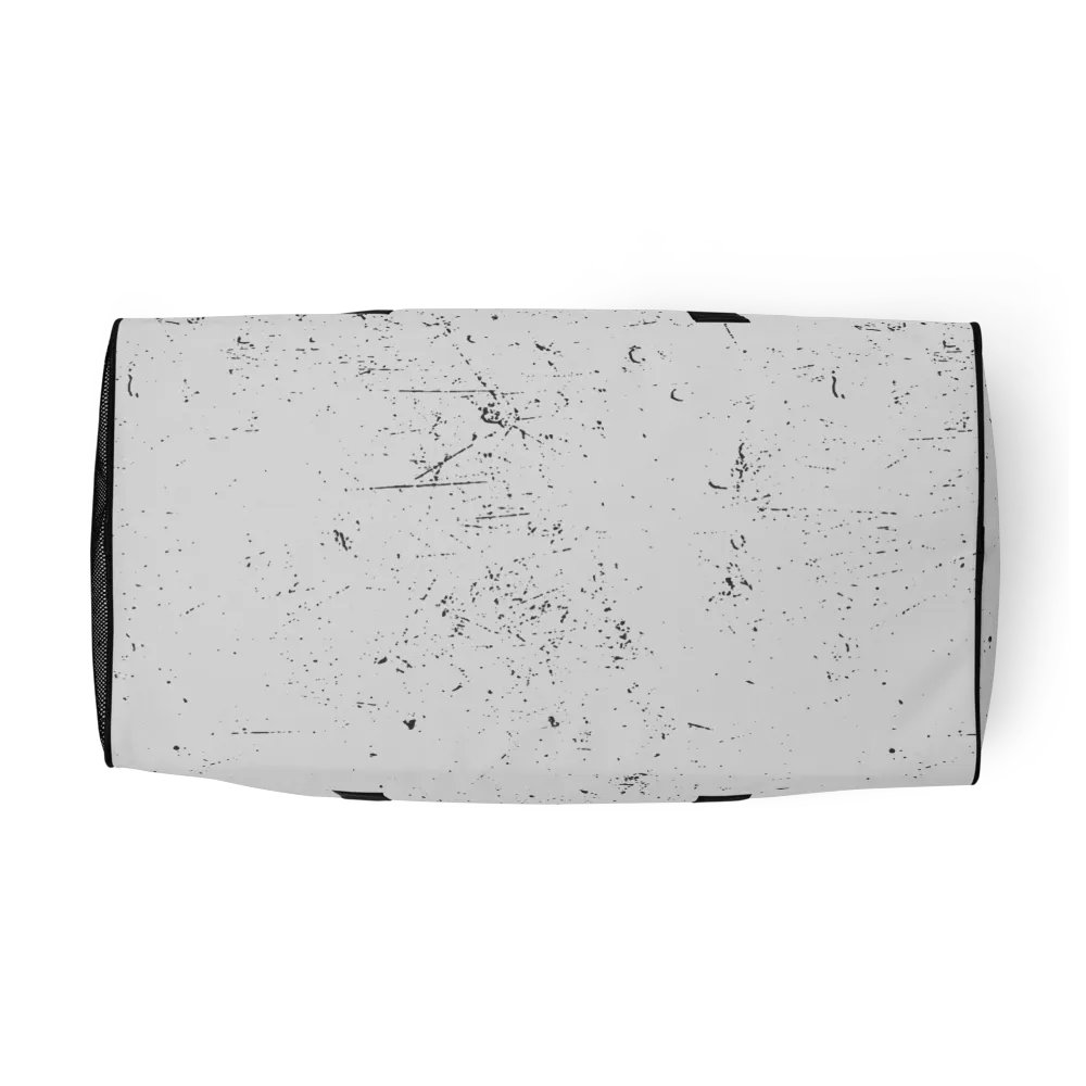 MOWIFF Bag product image (5)