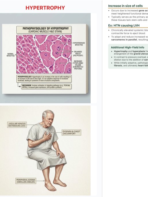 IvyTutoring Step 1 HY Book - Pathology product image (2)