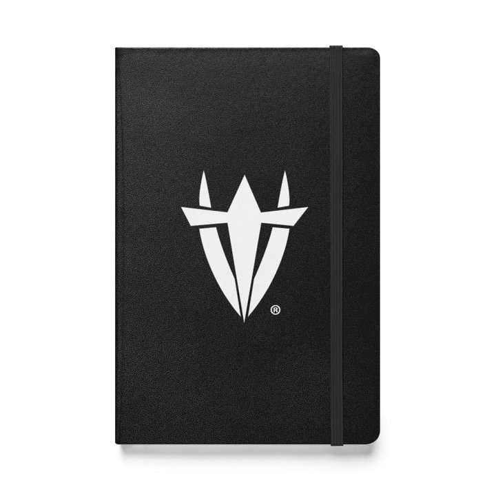 Harvest Notebook product image (1)