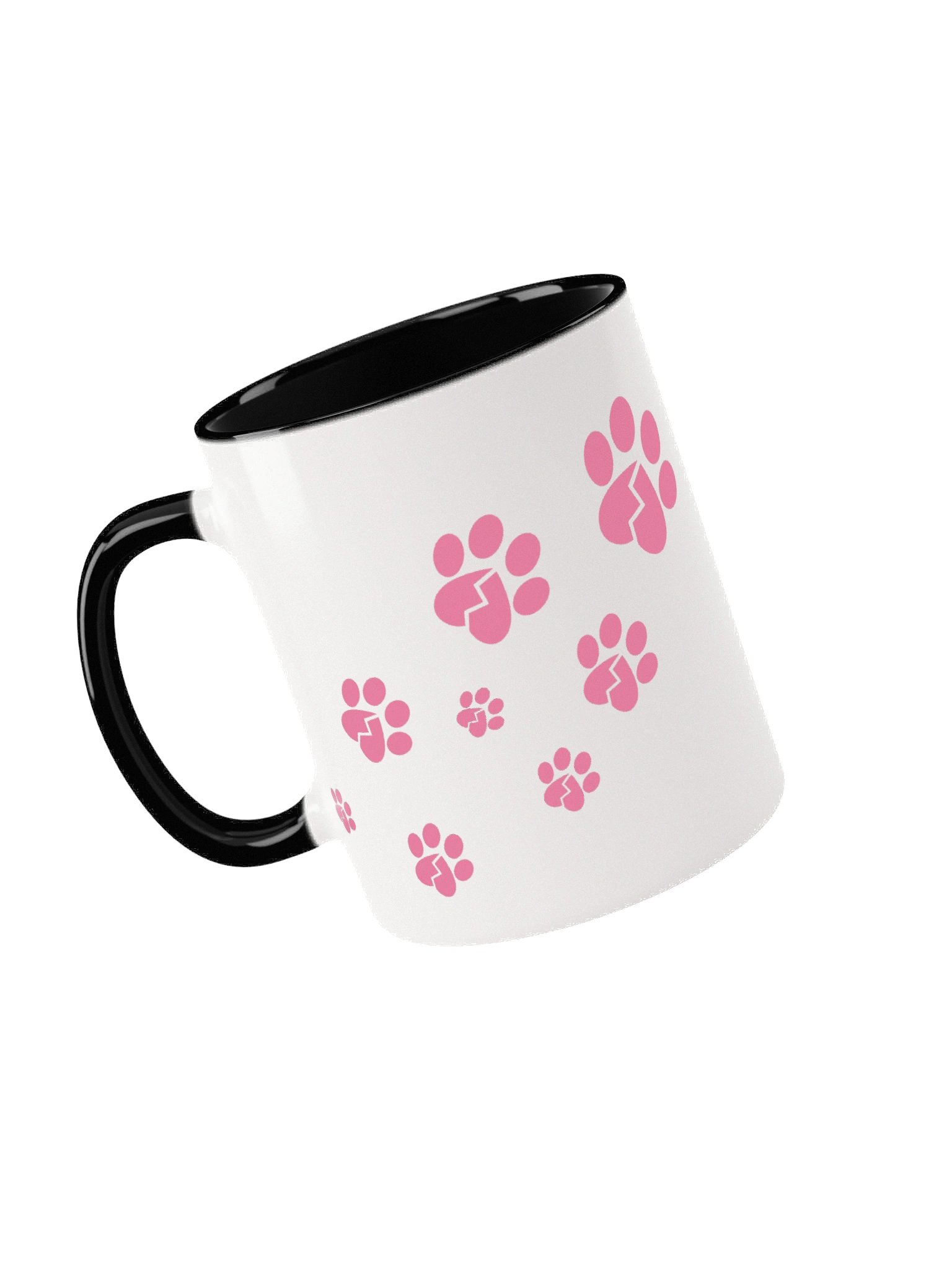 Meowrei Kei - mug product image (3)