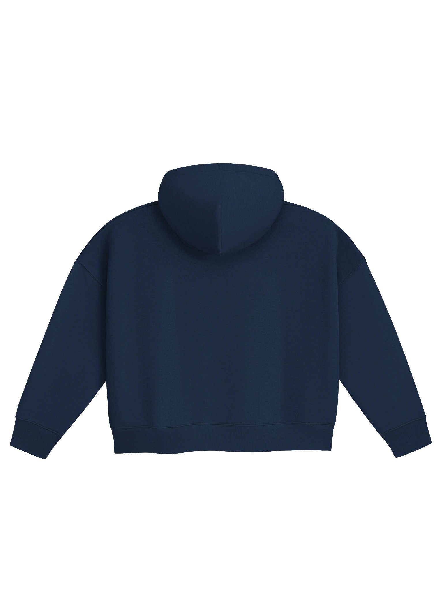 Women's Hoodie product image (2)