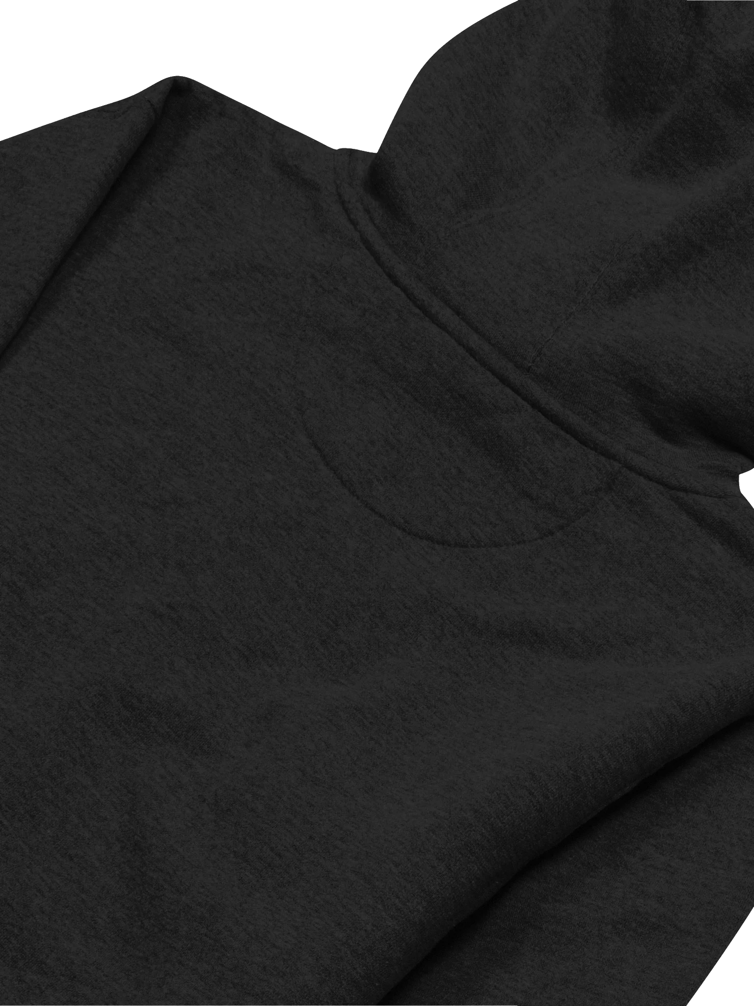 Shared XP Hoodie product image (4)